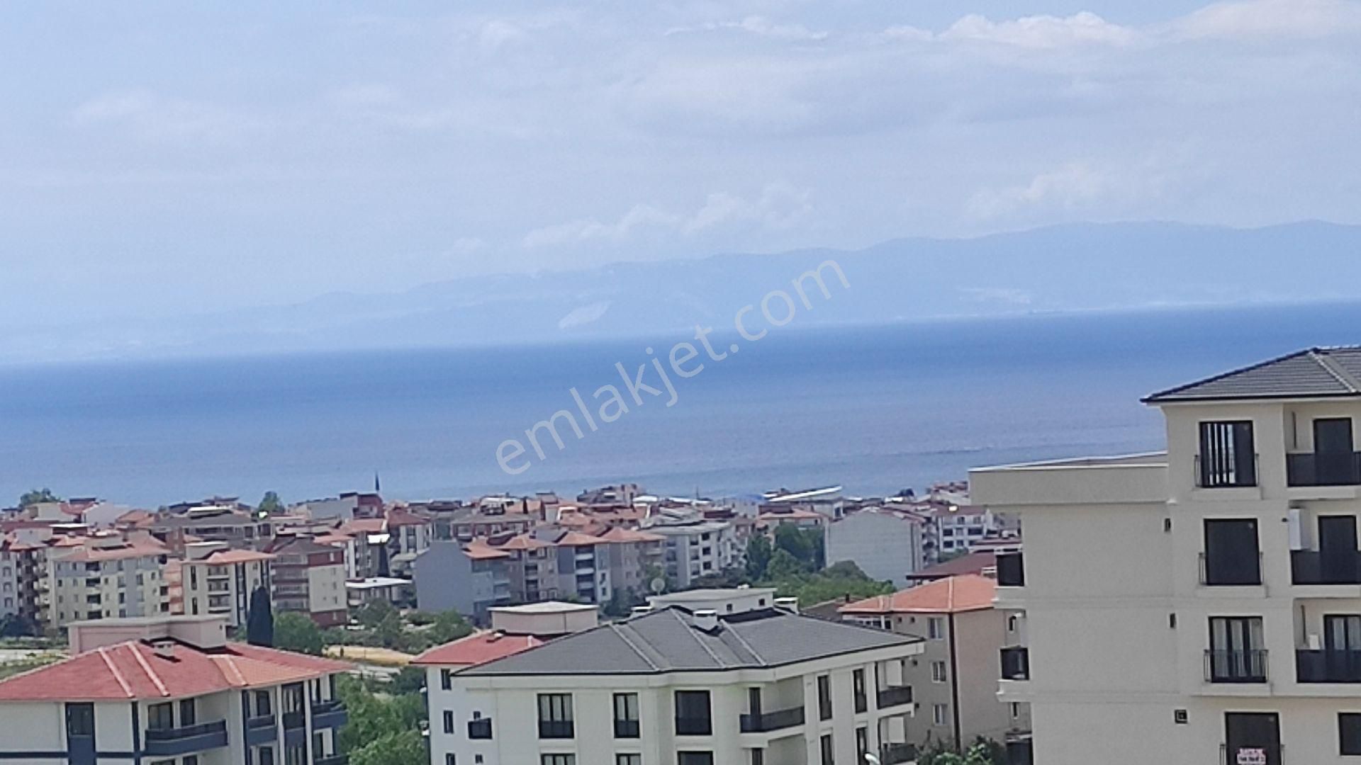 Tekirdağ, Süleymanpaşa, Ortacami, Mh,1+1,sıfır, Arakat,deniz,gören,önü,kapanmaz, Daire