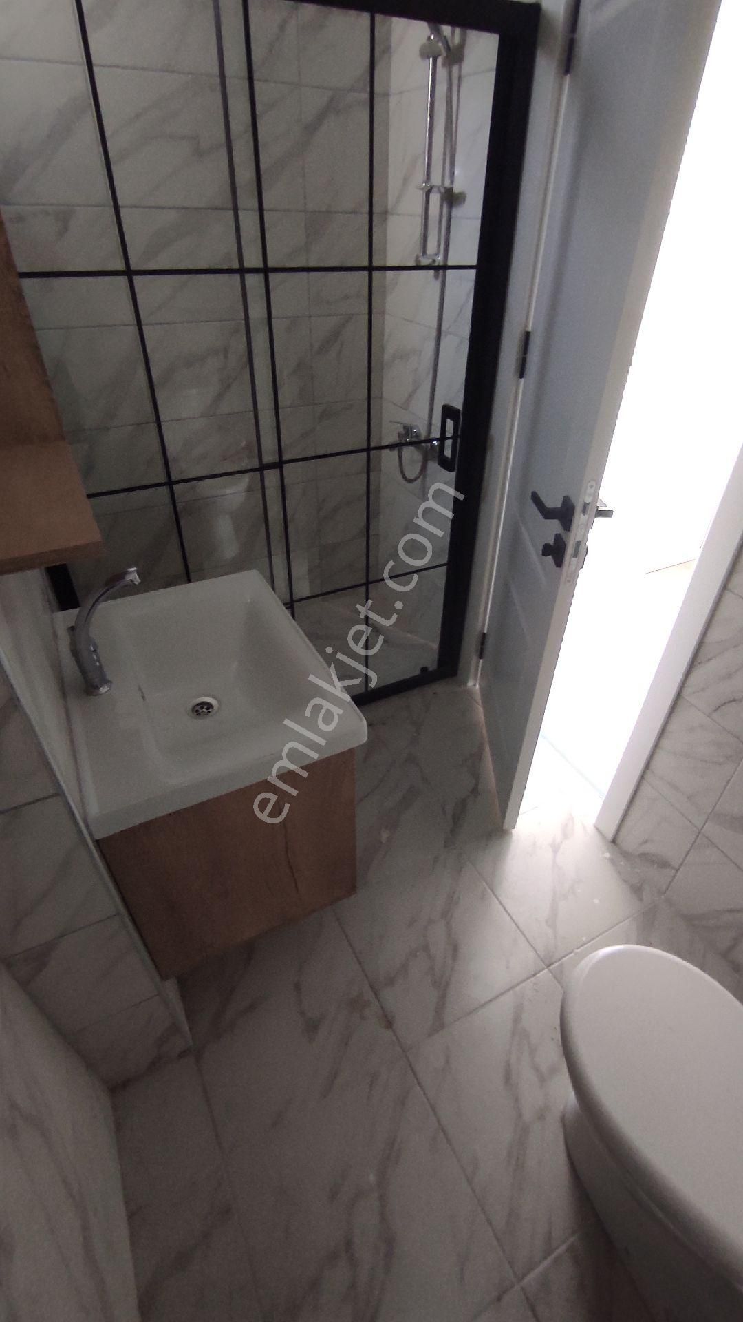 Tekirdağ, Süleymanpaşa, Ortacami, Mh,1+1,sıfır, Arakat,deniz,gören,önü,kapanmaz, Daire - Görsel 13