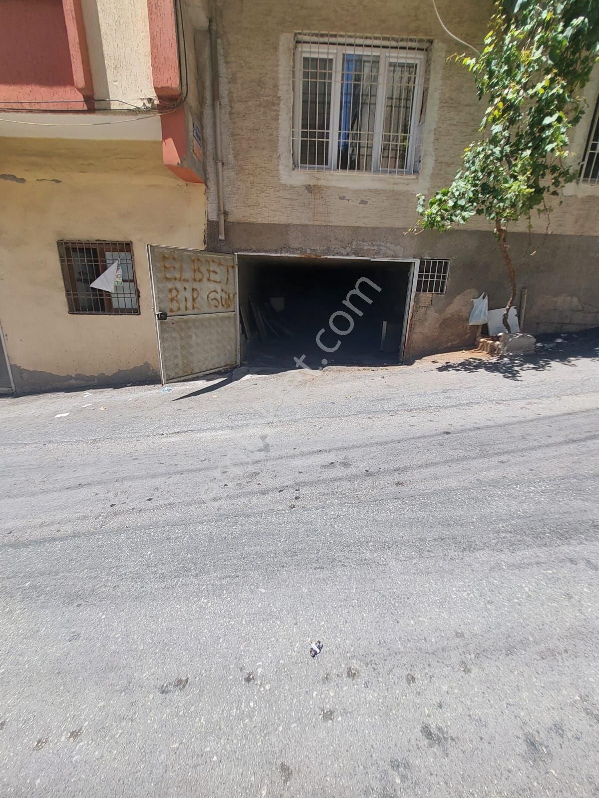 Bilge Emlaktan Beyazlar Mahalesinde Kiralık 3+1 Daire