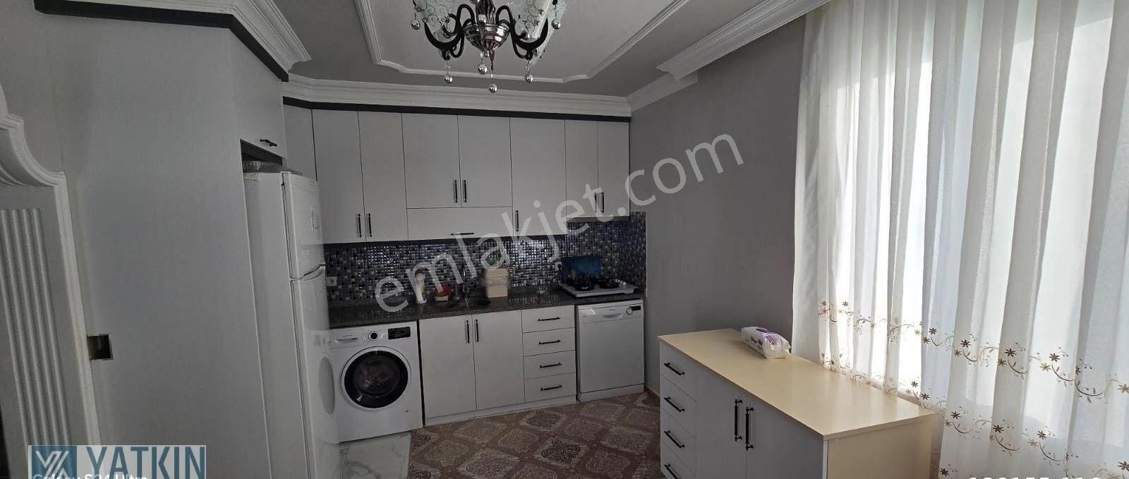 Köyceğiz Zeytinalanında 570 M² İçerisinde Havuzlu Müstakil Ev - Görsel 28