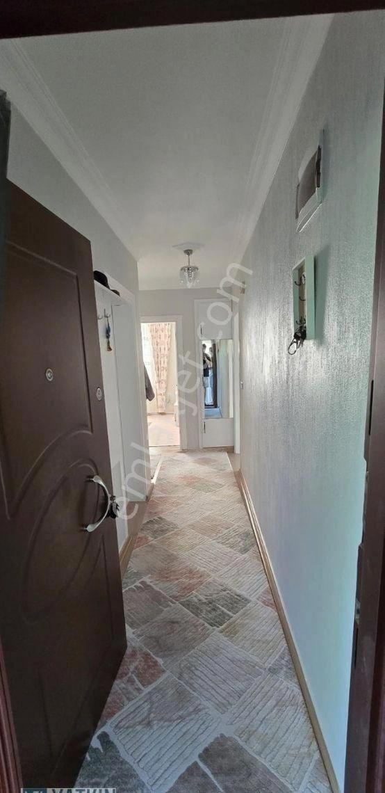 Köyceğiz Zeytinalanında 570 M² İçerisinde Havuzlu Müstakil Ev - Görsel 19