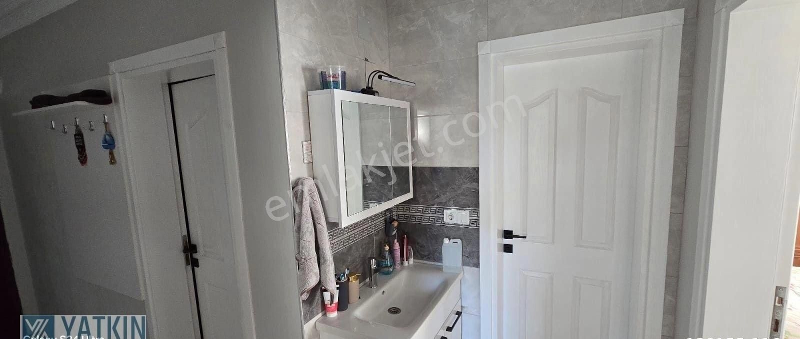 Köyceğiz Zeytinalanında 570 M² İçerisinde Havuzlu Müstakil Ev - Görsel 4