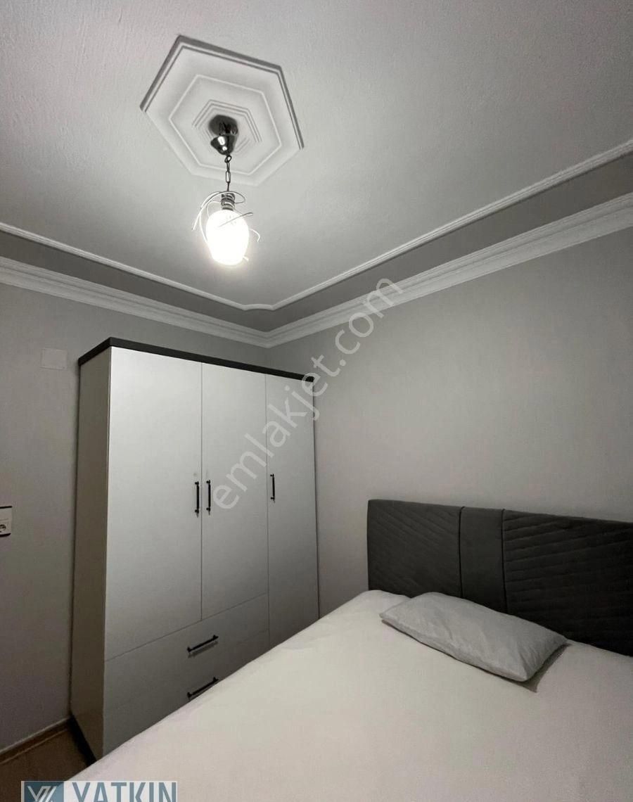 Köyceğiz Zeytinalanında 570 M² İçerisinde Havuzlu Müstakil Ev - Görsel 25