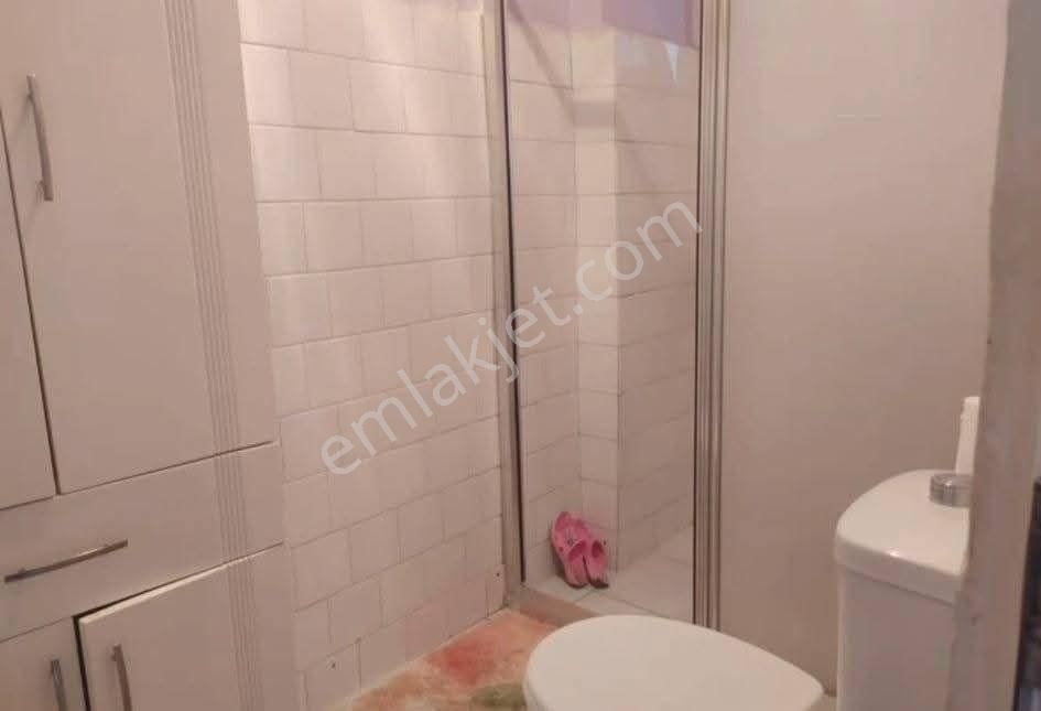 Samsun İlkadım Unkapanı Mahallesi'nde Bulvara Yürüme Mesafesinde 2+1 Satılık Daire