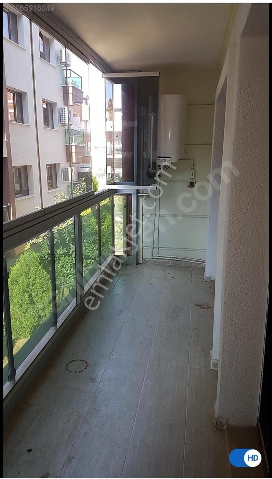 Uncubozköy'de Sahibinden 3+1 Satılık