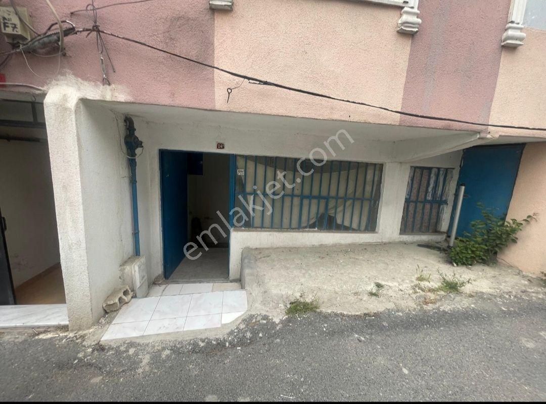 Sahibinden Ucuz 90 M2 Kiralık Dükkan