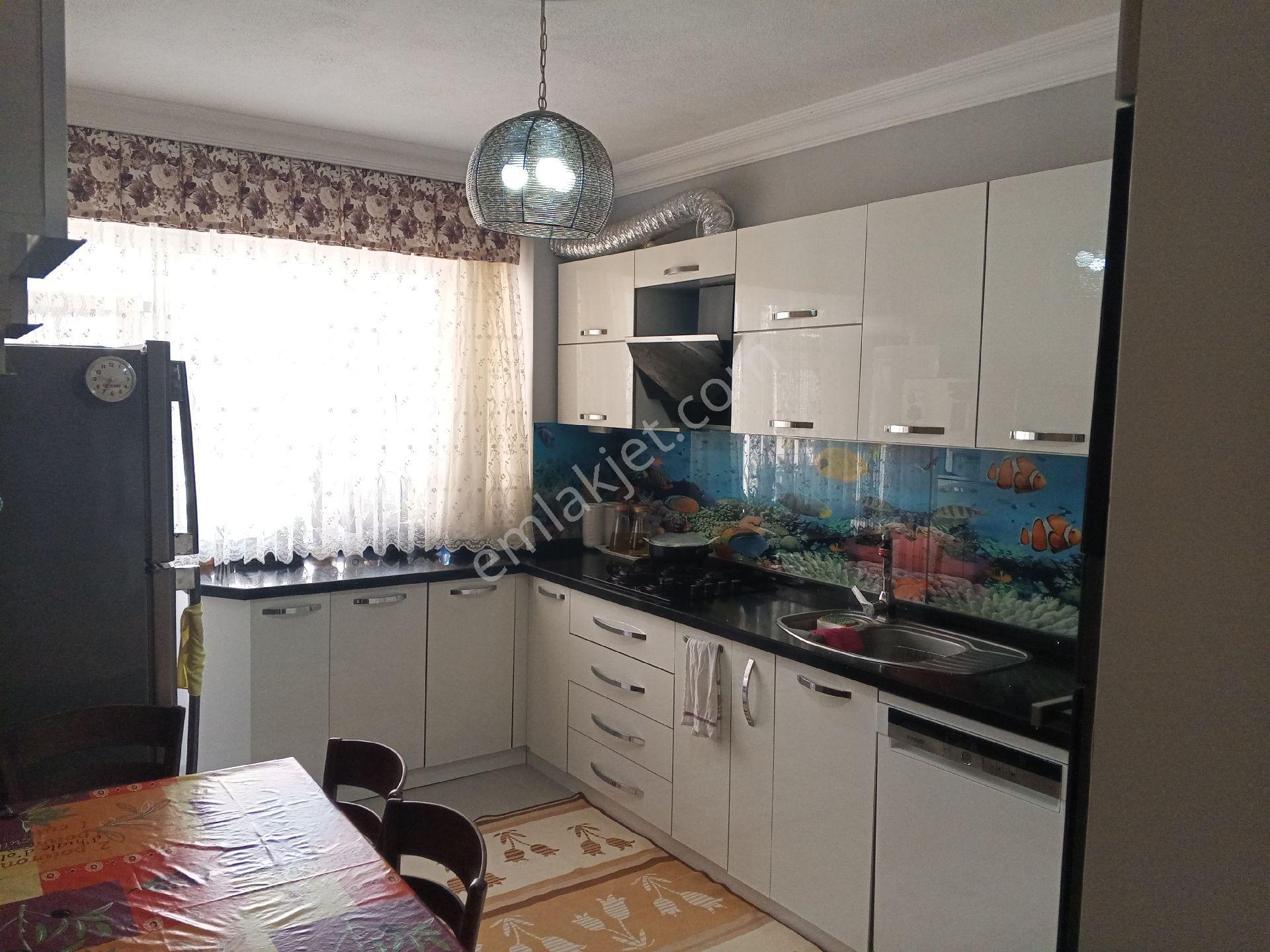 Mimar Sinan Da Satılık Dublex Daire - Görsel 2