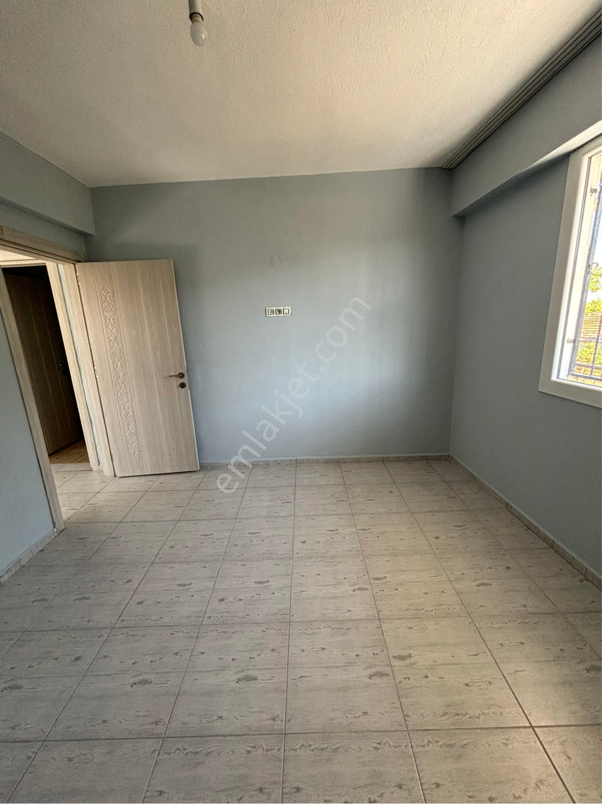 Ayrancılar Fevzi Çakmak’ta Kiralık 2+1 Yüksek Giriş Klimalı