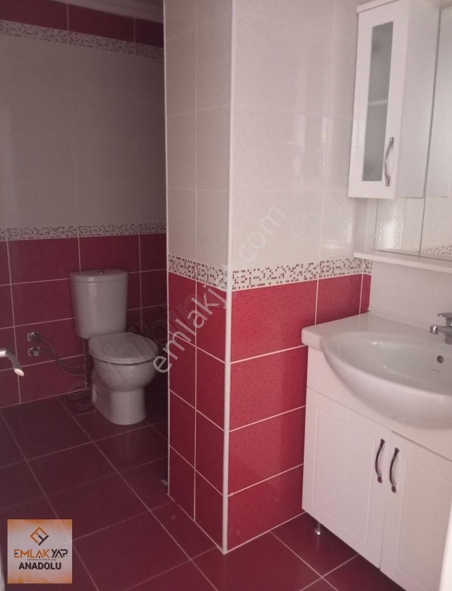 Emlakyap Tan Kirklareli Karakaş Mah 3+1 Kiralık