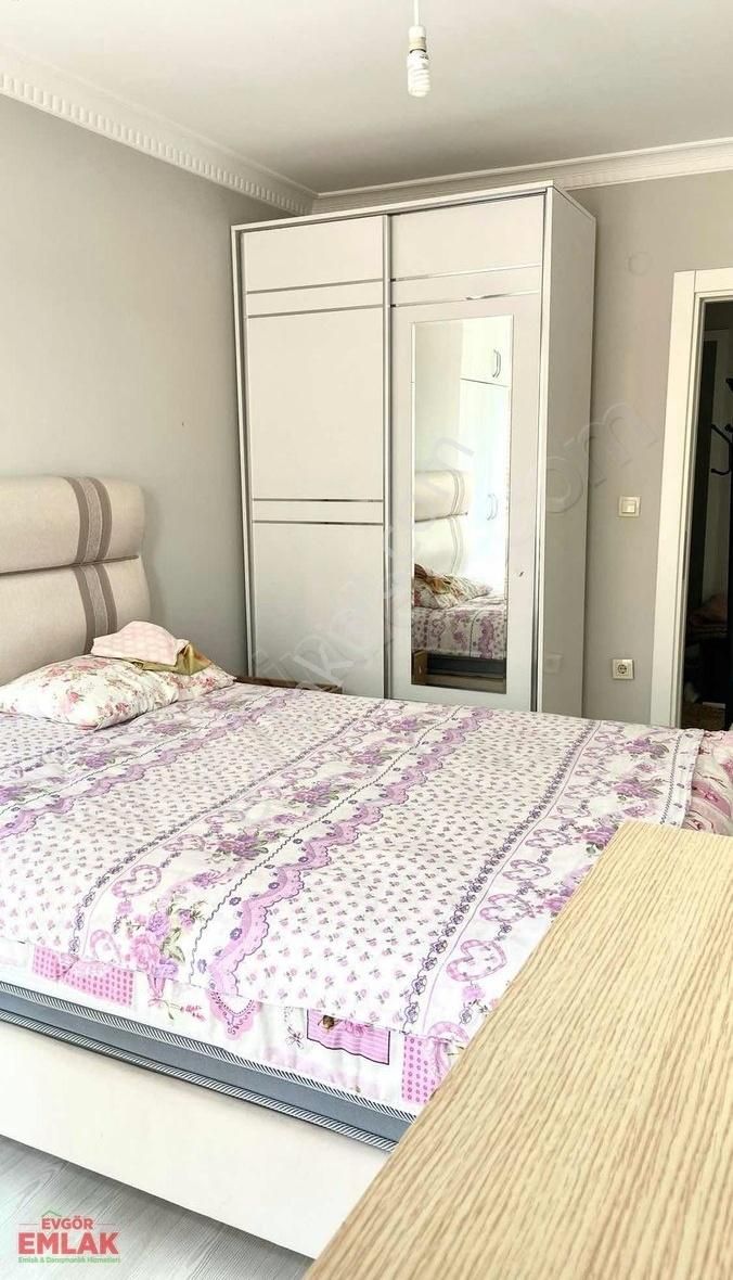 Marmaraya Çok Yakın Evgör'den Satılık