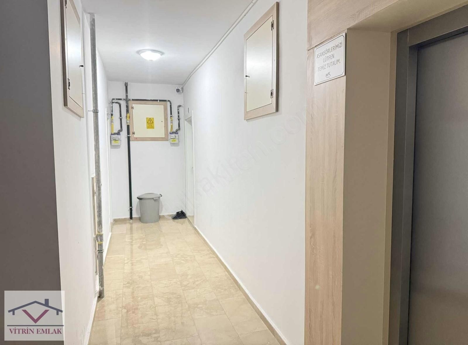 Real, Stadyum Mevki Parsana Mh E.banyo Bahçeli 3+1 Satılık Daire - Görsel 6