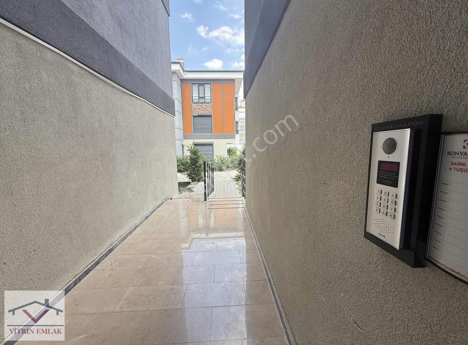 Real, Stadyum Mevki Parsana Mh E.banyo Bahçeli 3+1 Satılık Daire - Görsel 26