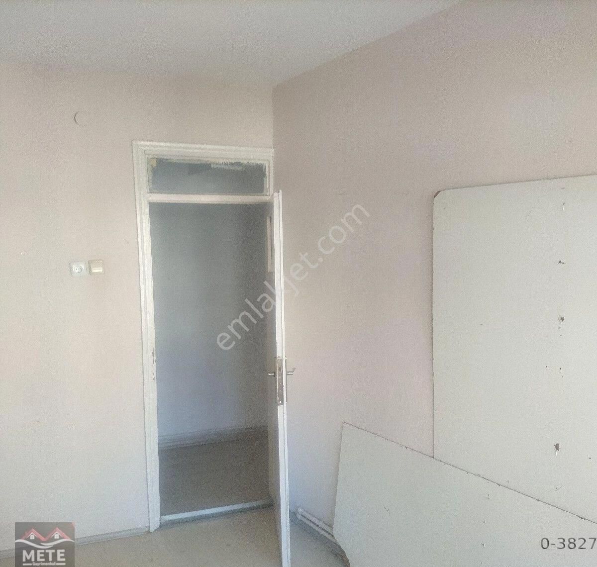 3+1 Satılık Ara Kat Daire - Görsel 12