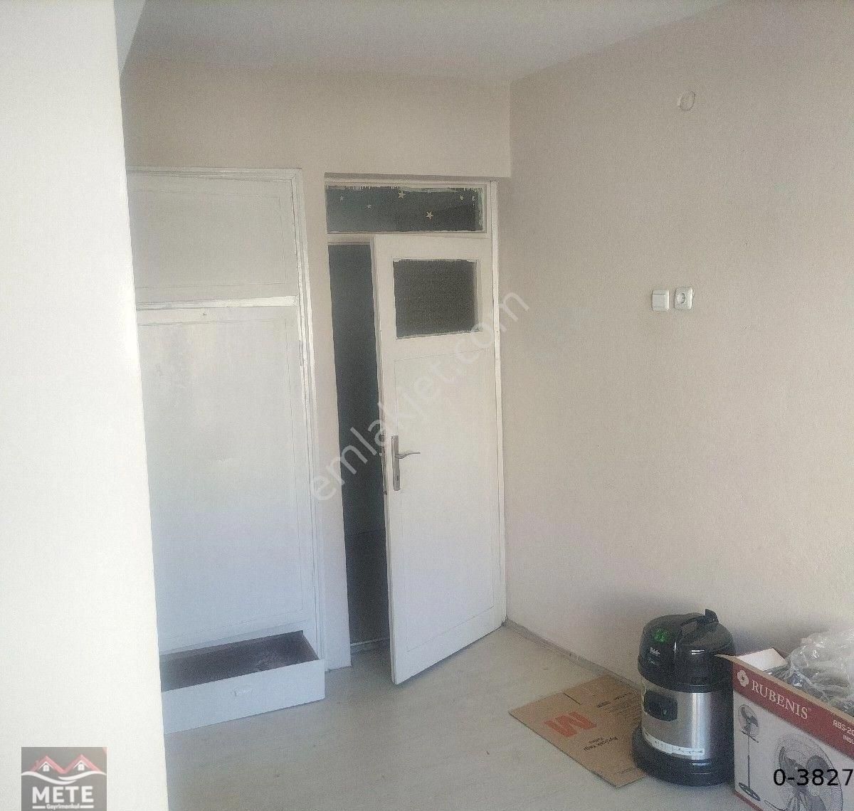 3+1 Satılık Ara Kat Daire - Görsel 23