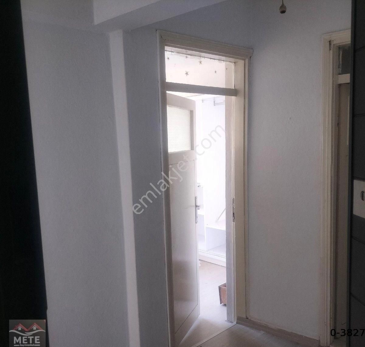 3+1 Satılık Ara Kat Daire - Görsel 16