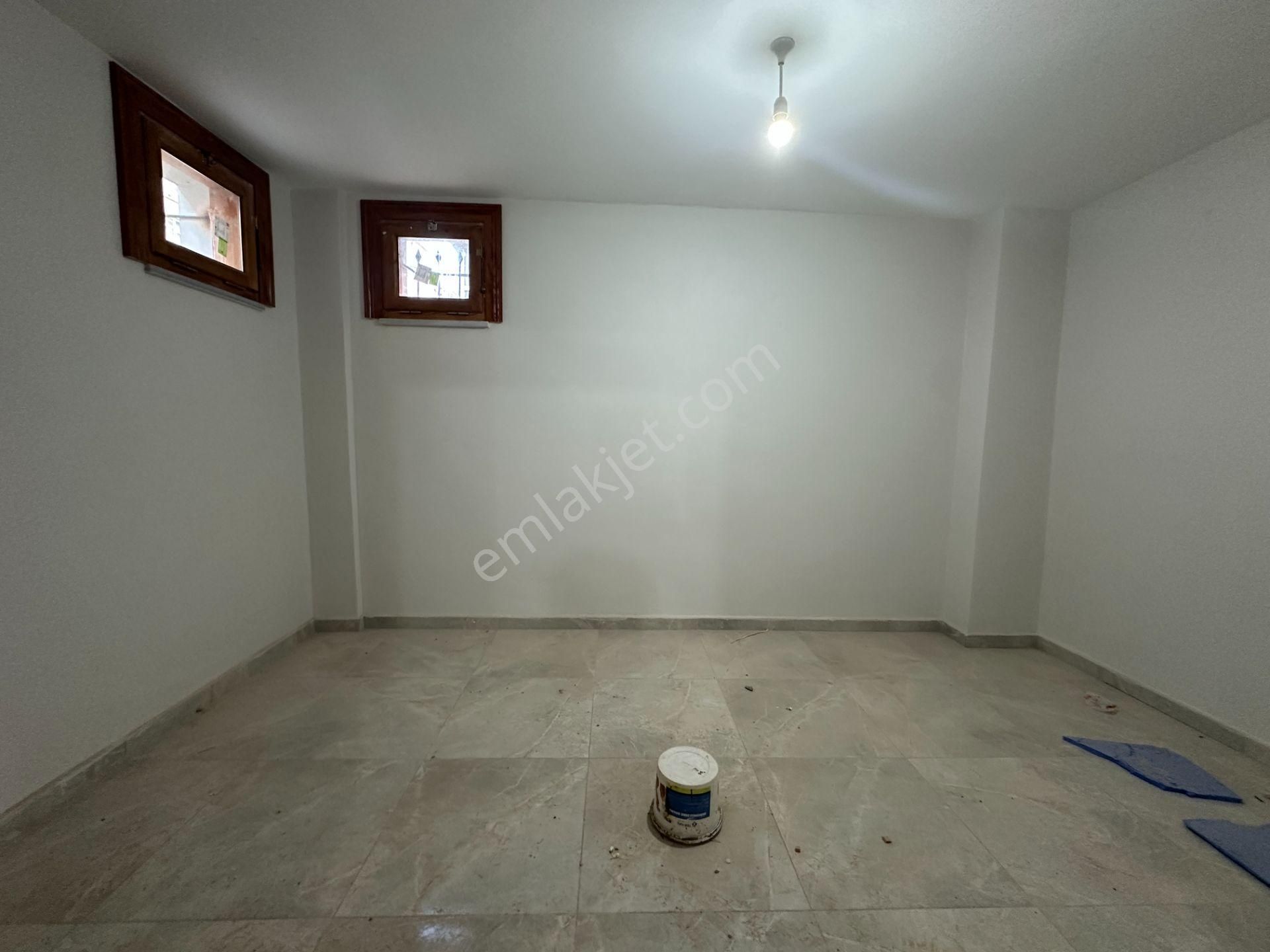 Üsküdar Ahmediye Tunusbağı Cd. Altı Kiralık Köşk / İşyeri&konuta - Görsel 19