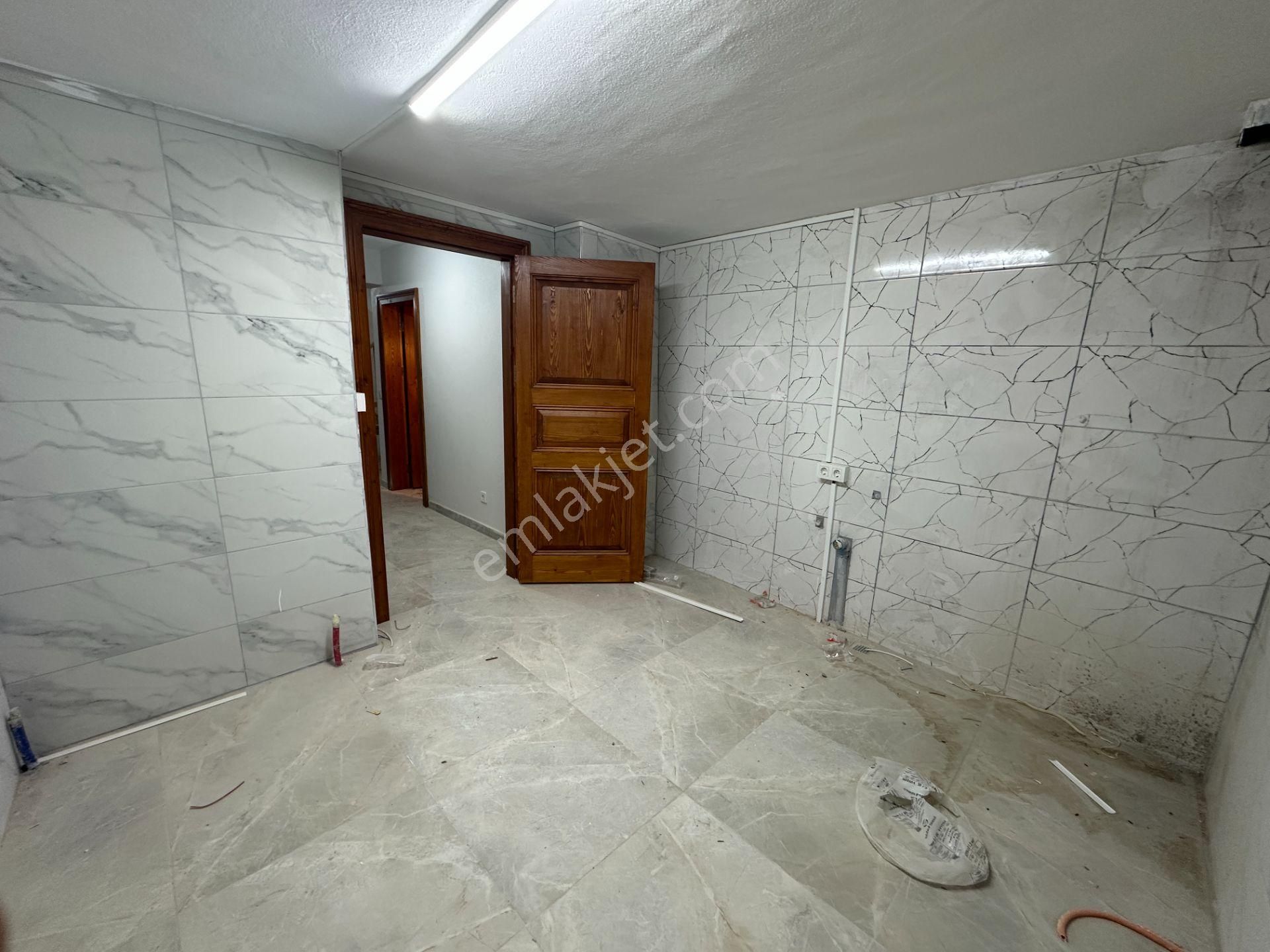 Üsküdar Ahmediye Tunusbağı Cd. Altı Kiralık Köşk / İşyeri&konuta - Görsel 25