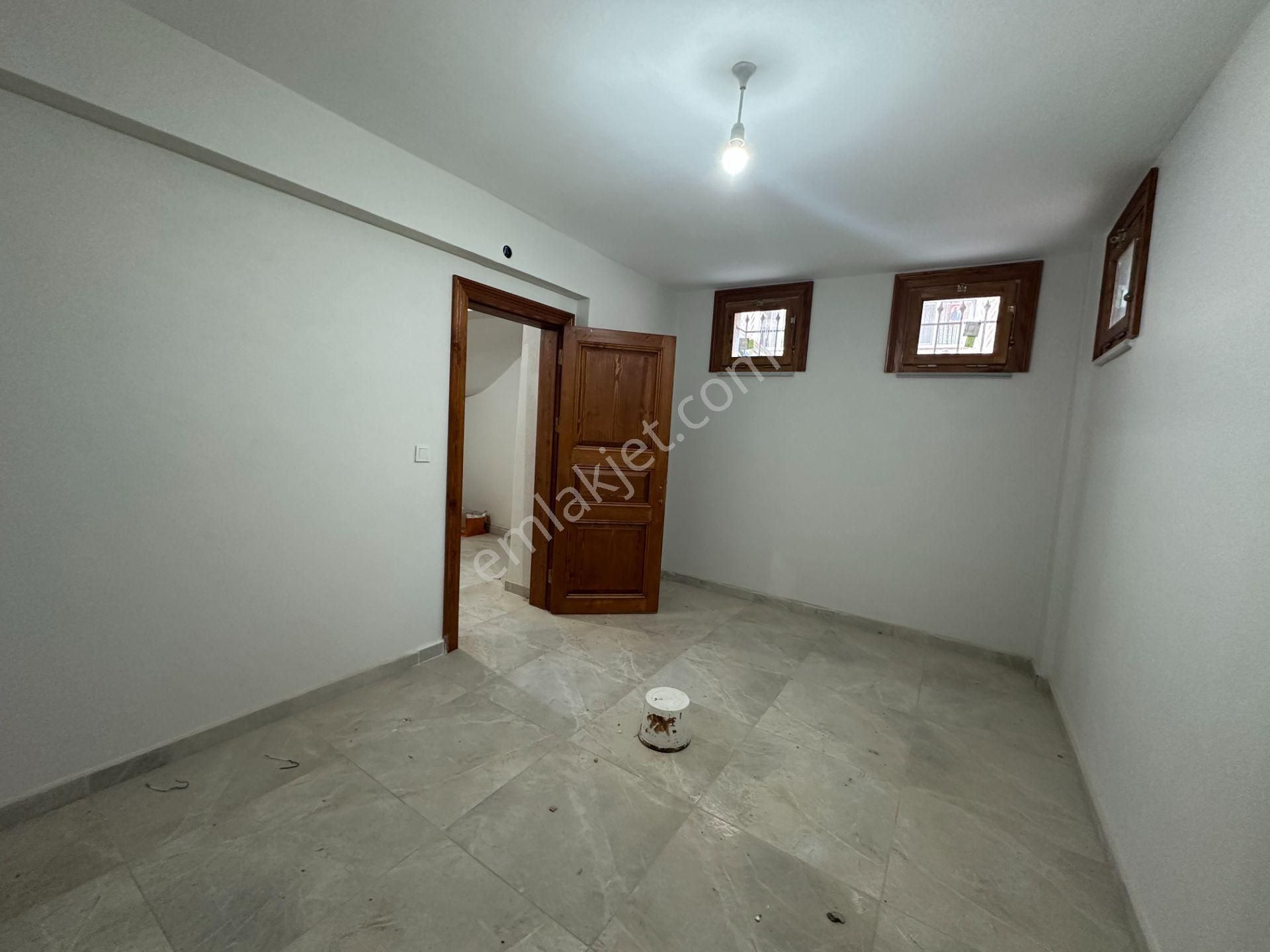 Üsküdar Ahmediye Tunusbağı Cd. Altı Kiralık Köşk / İşyeri&konuta - Görsel 20