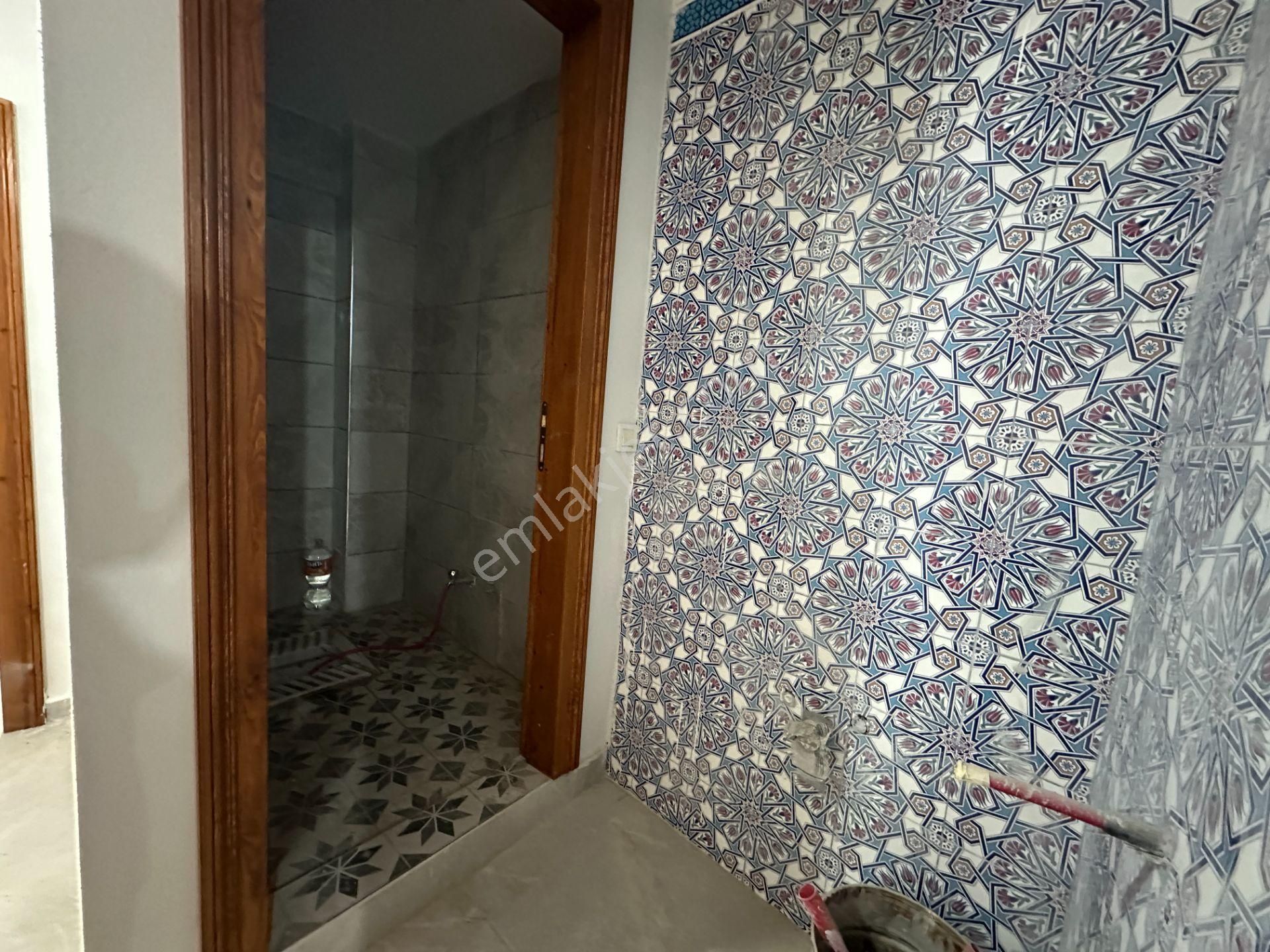 Üsküdar Ahmediye Tunusbağı Cd. Altı Kiralık Köşk / İşyeri&konuta - Görsel 23