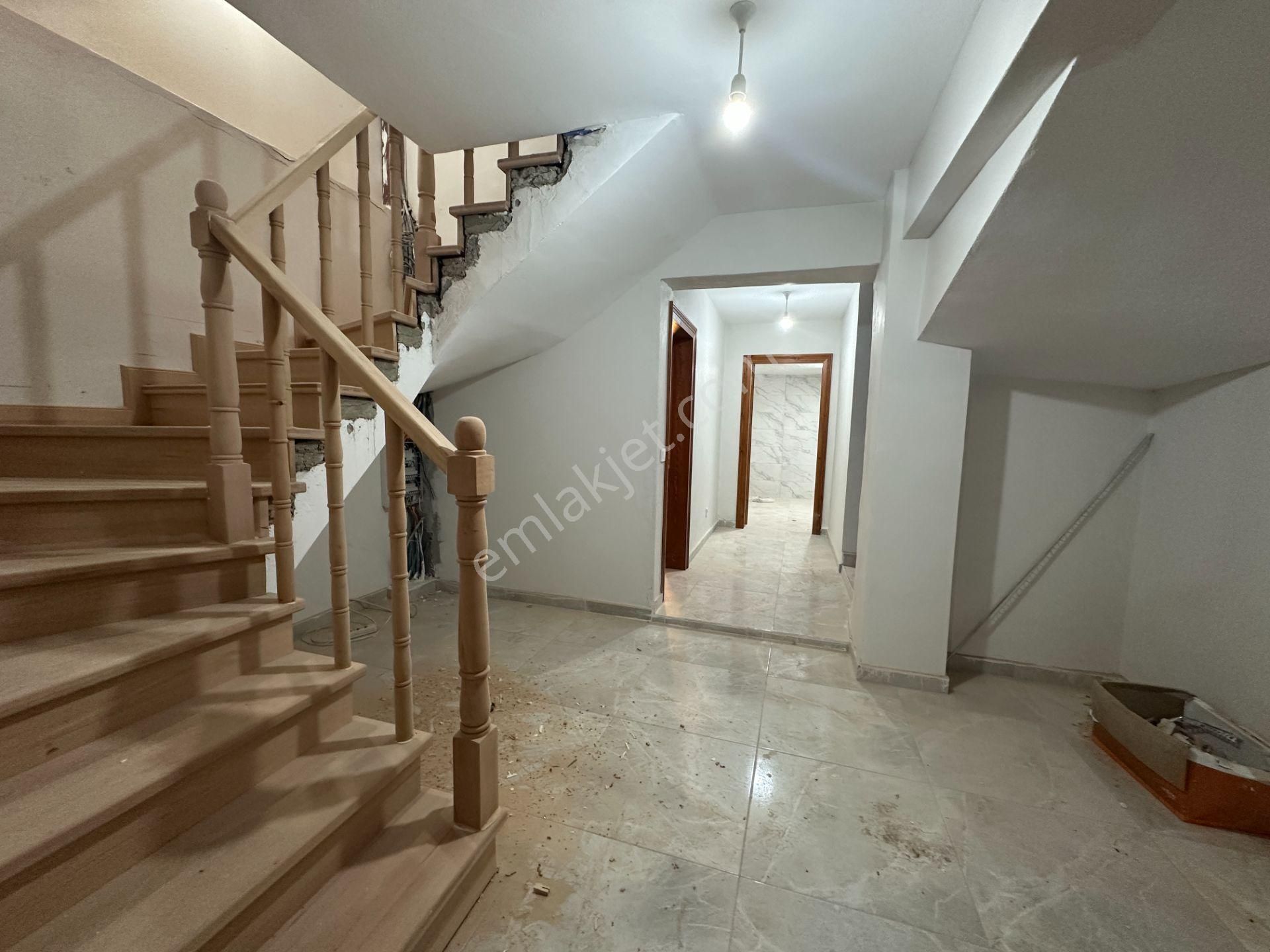 Üsküdar Ahmediye Tunusbağı Cd. Altı Kiralık Köşk / İşyeri&konuta - Görsel 21