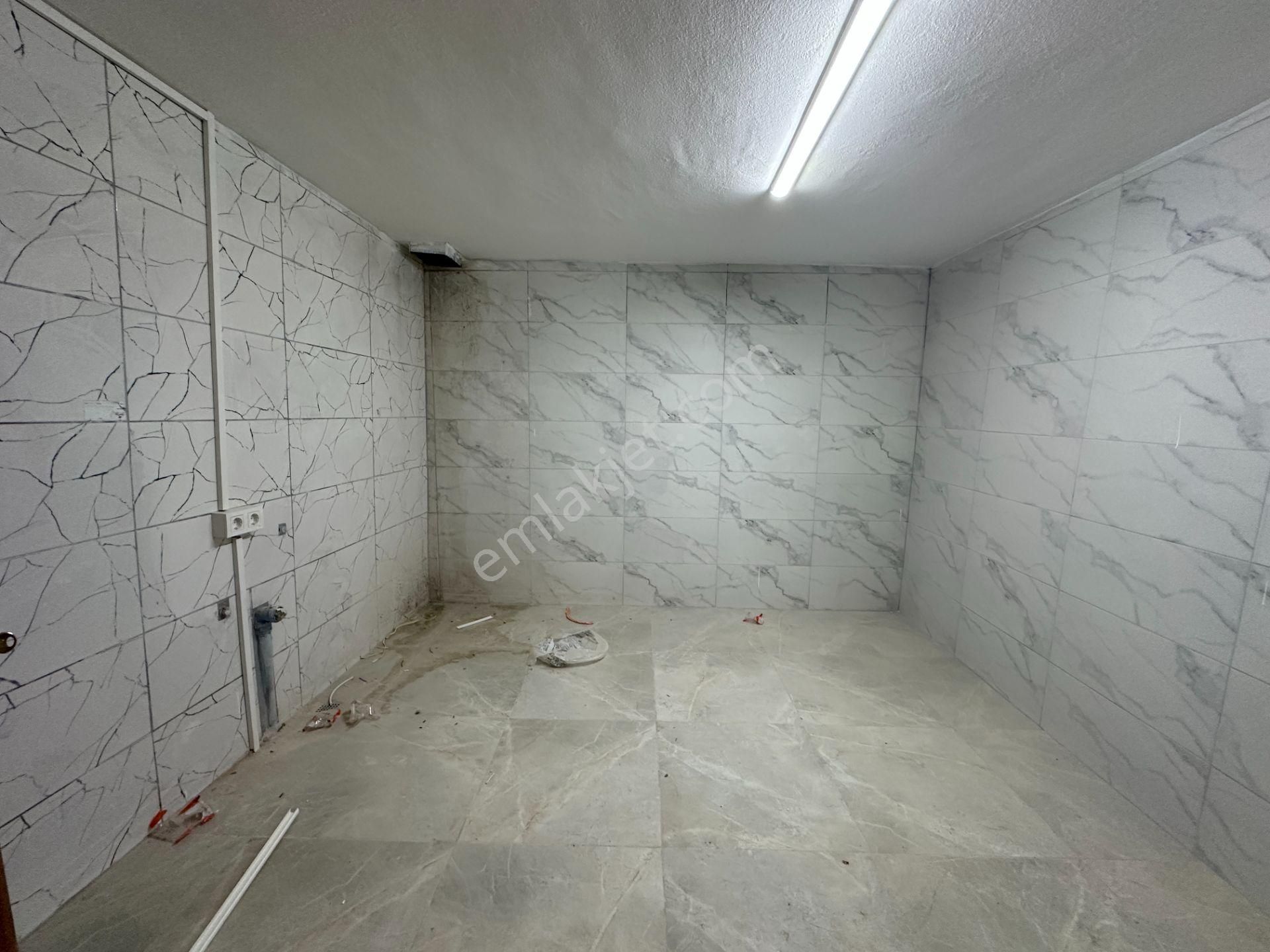 Üsküdar Ahmediye Tunusbağı Cd. Altı Kiralık Köşk / İşyeri&konuta - Görsel 24