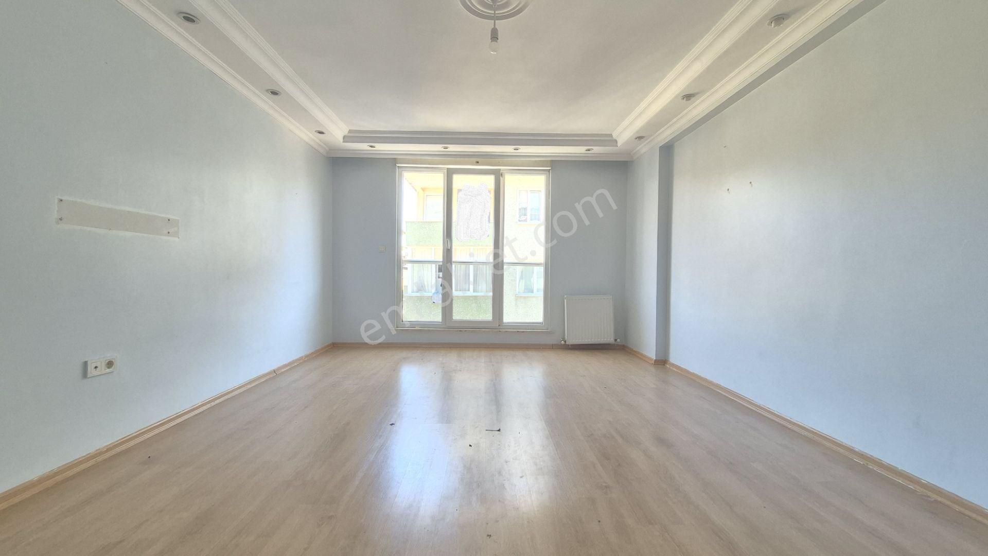 Üsküdar Ferah Mah 3+1 Kiralık Daire Enta Emlak