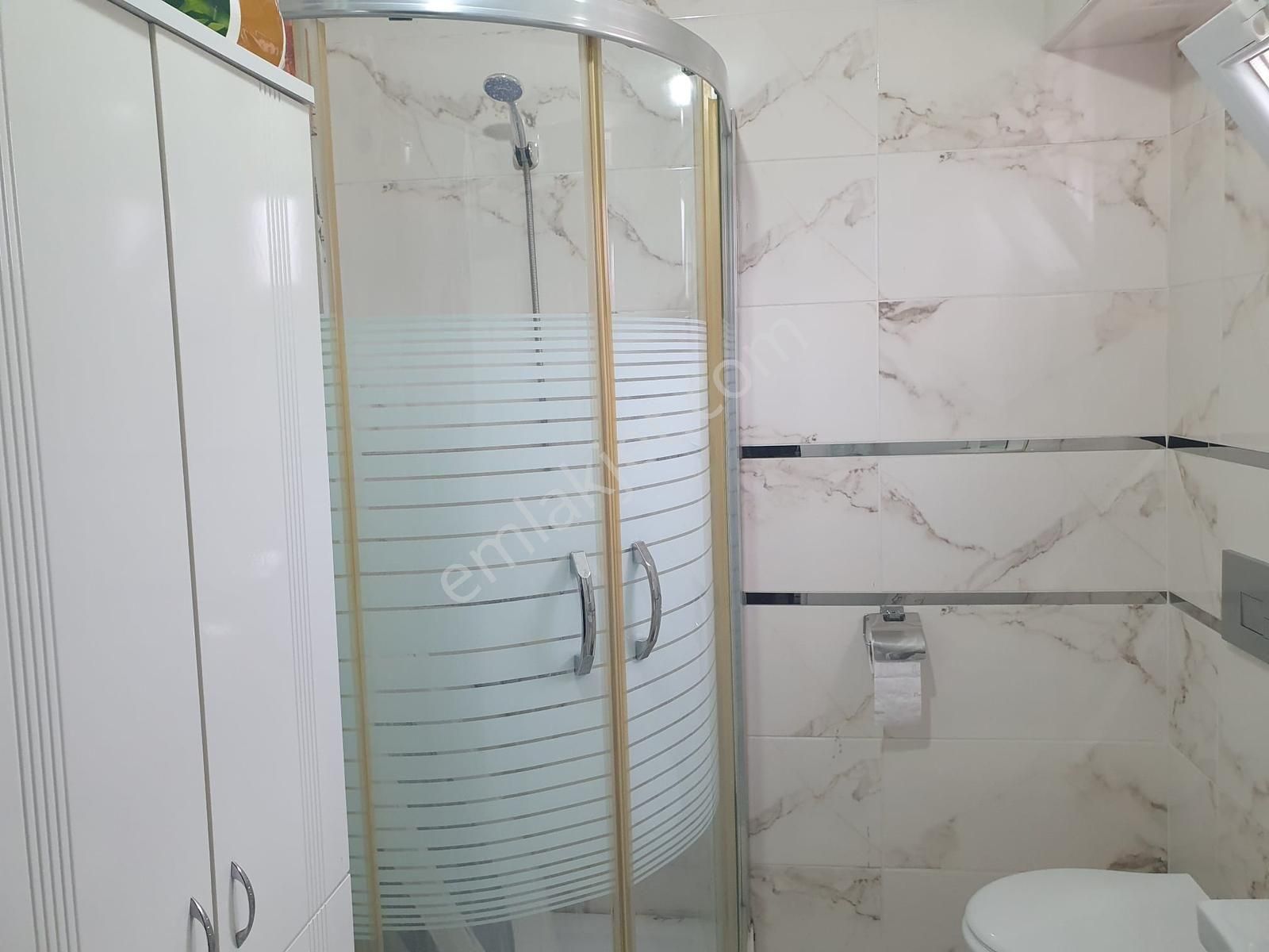 Sakarya Erenler De 3+1,satılık Daire - Görsel 5