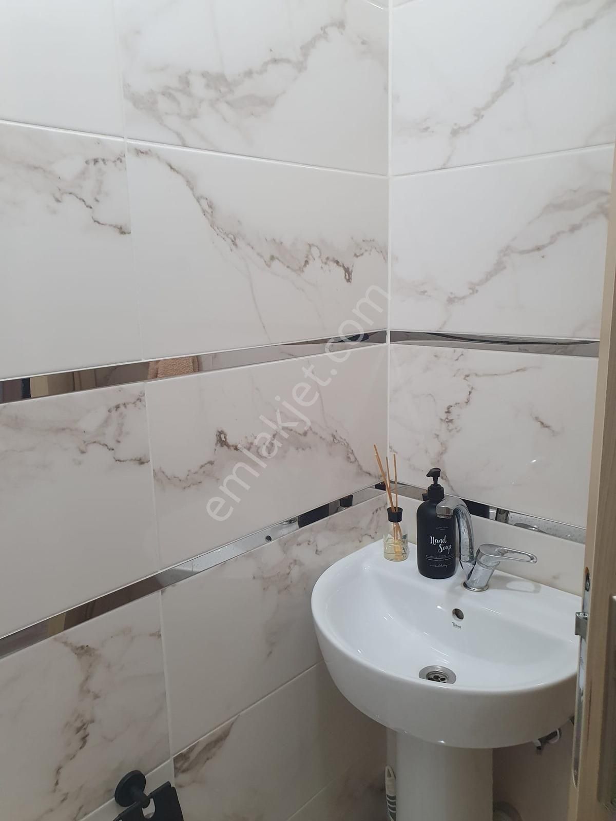 Sakarya Erenler De 3+1,satılık Daire - Görsel 13