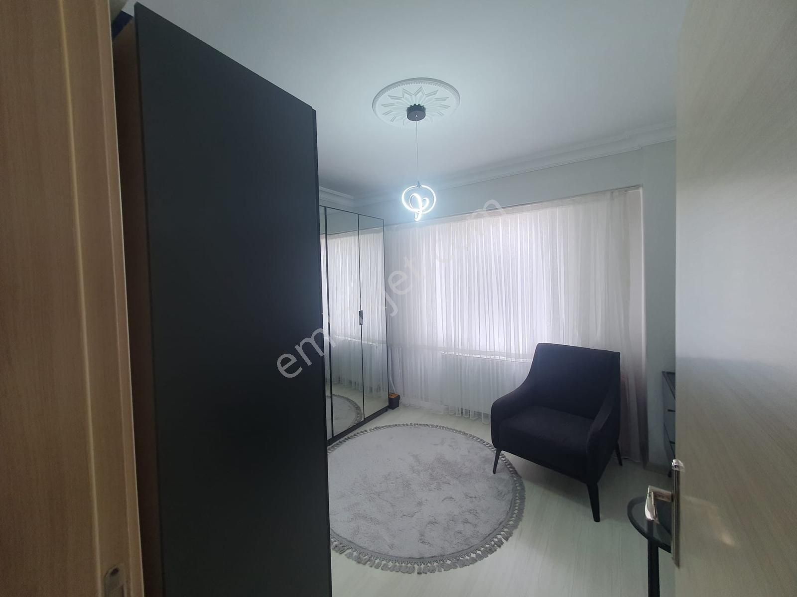 Sakarya Erenler De 3+1,satılık Daire - Görsel 10