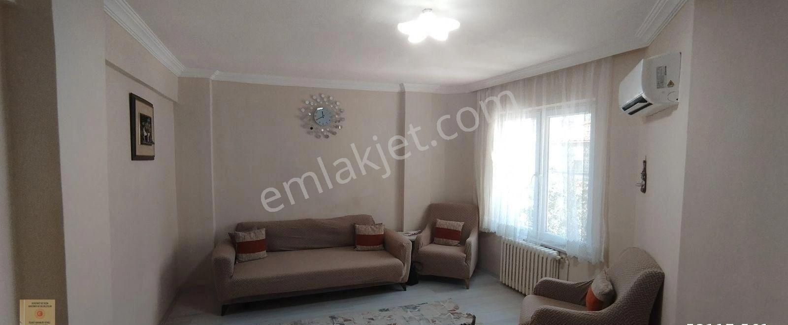 Tekirdağ Süleymapşada Sahile Yakın Satılık Daire - Görsel 3