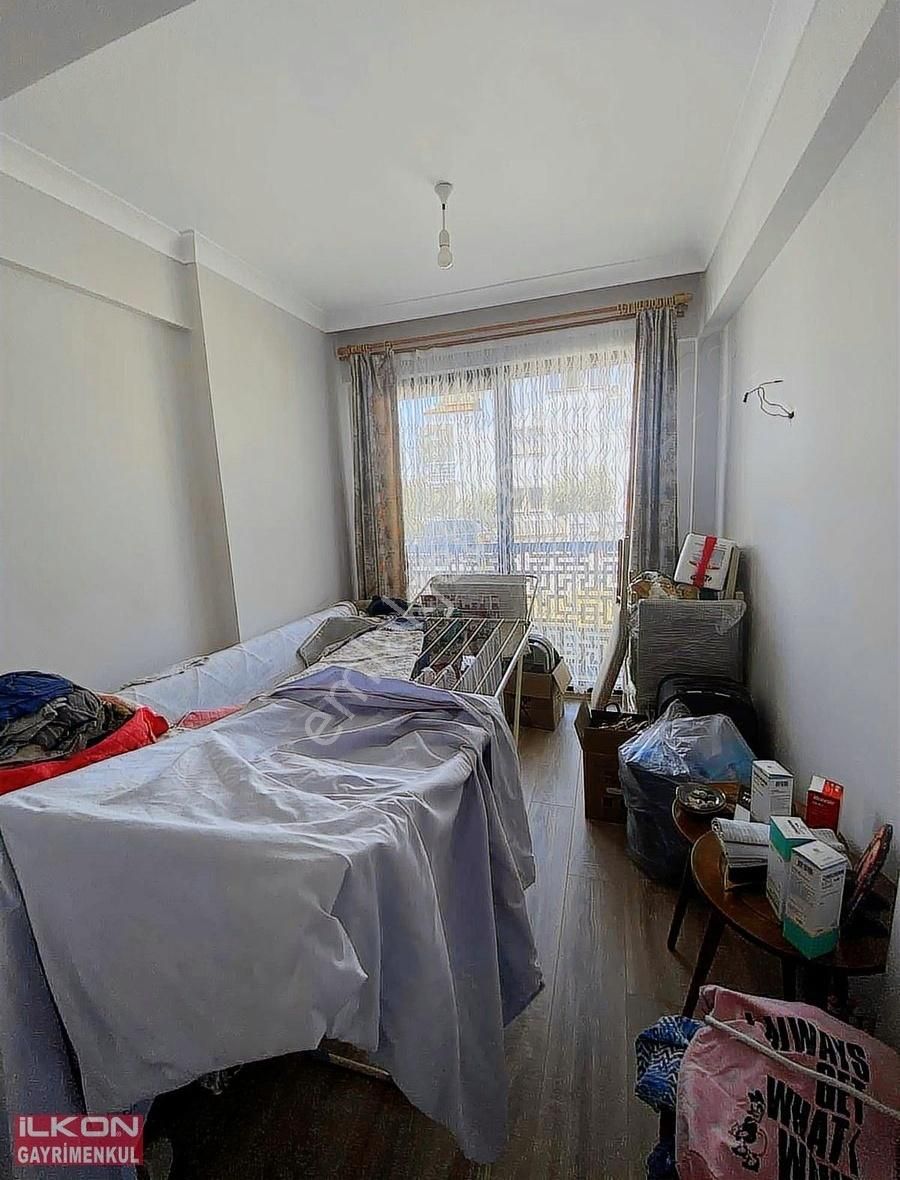 Fethiye Cami Mah.de İlkon'dan Satılık 2+1 Daire - Görsel 23