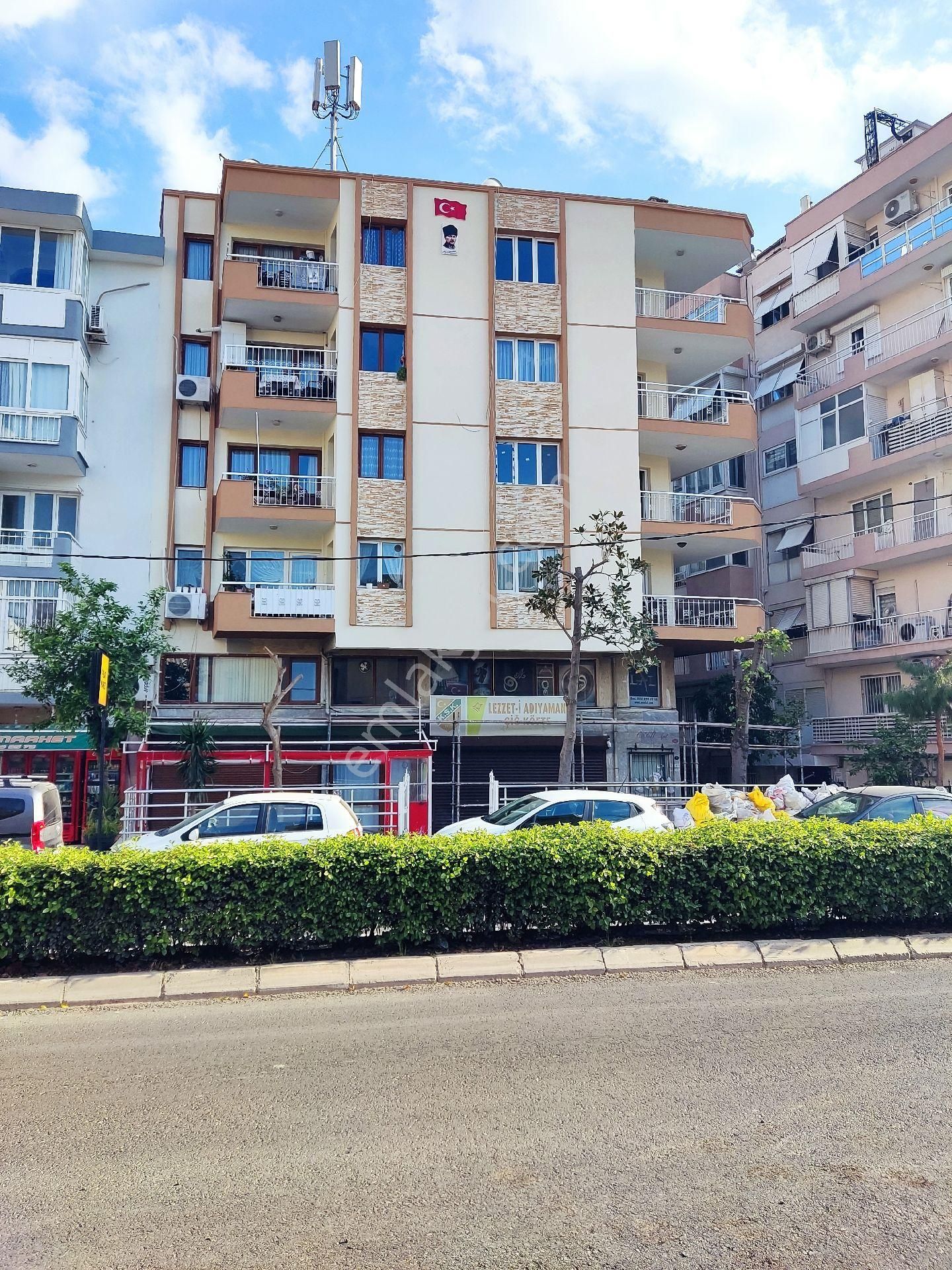 3+1 Sıfır Tadilatlı Full+full Sahibinden Satılık Daire...