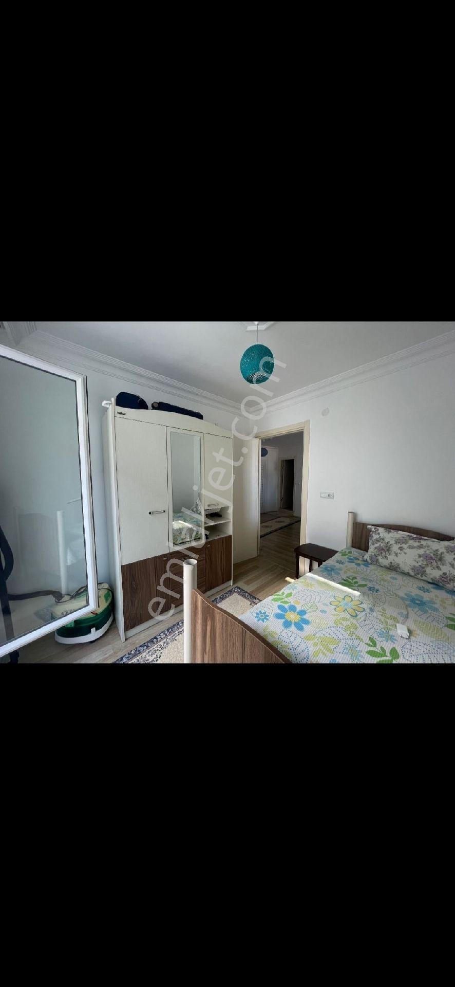Tekirdağ Süleymanpaşa - Görsel 16