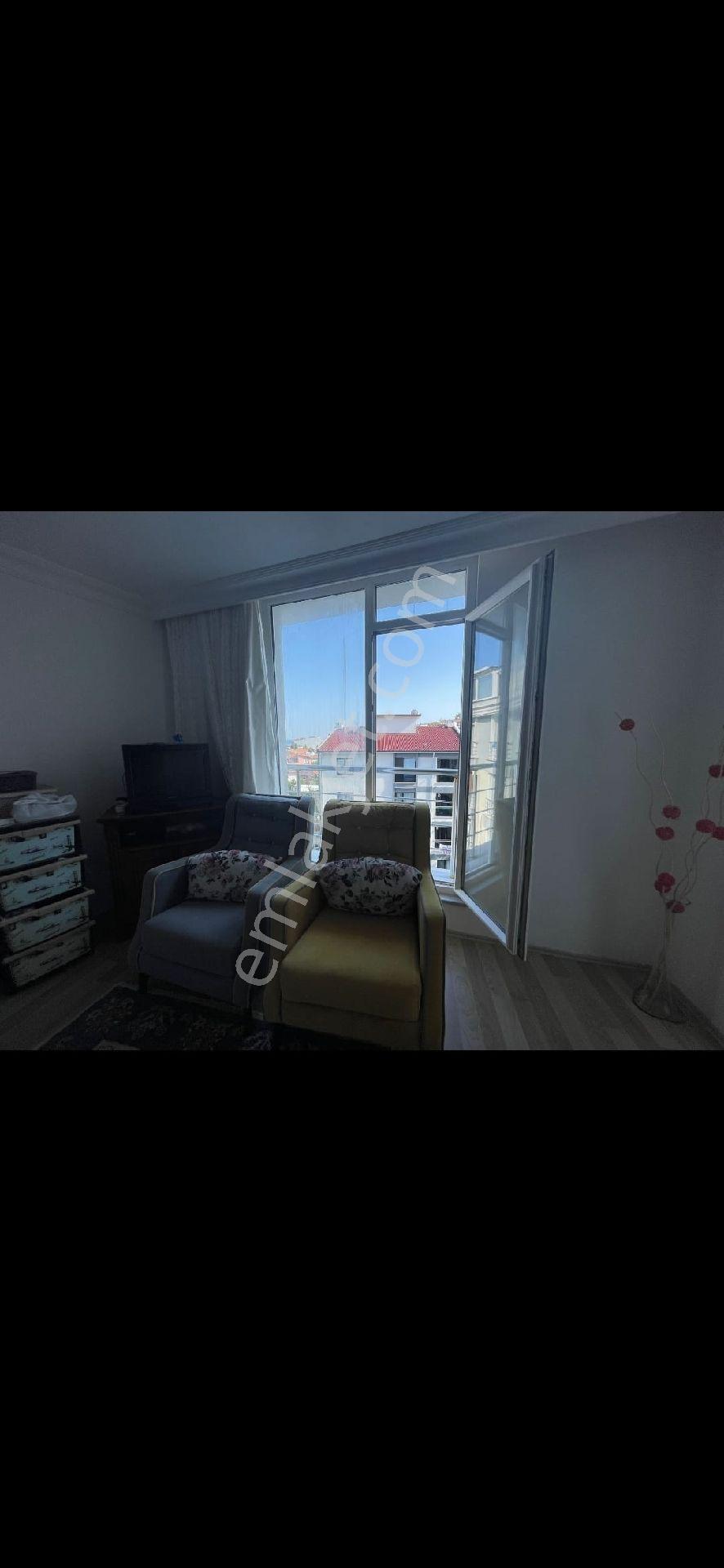 Tekirdağ Süleymanpaşa - Görsel 6