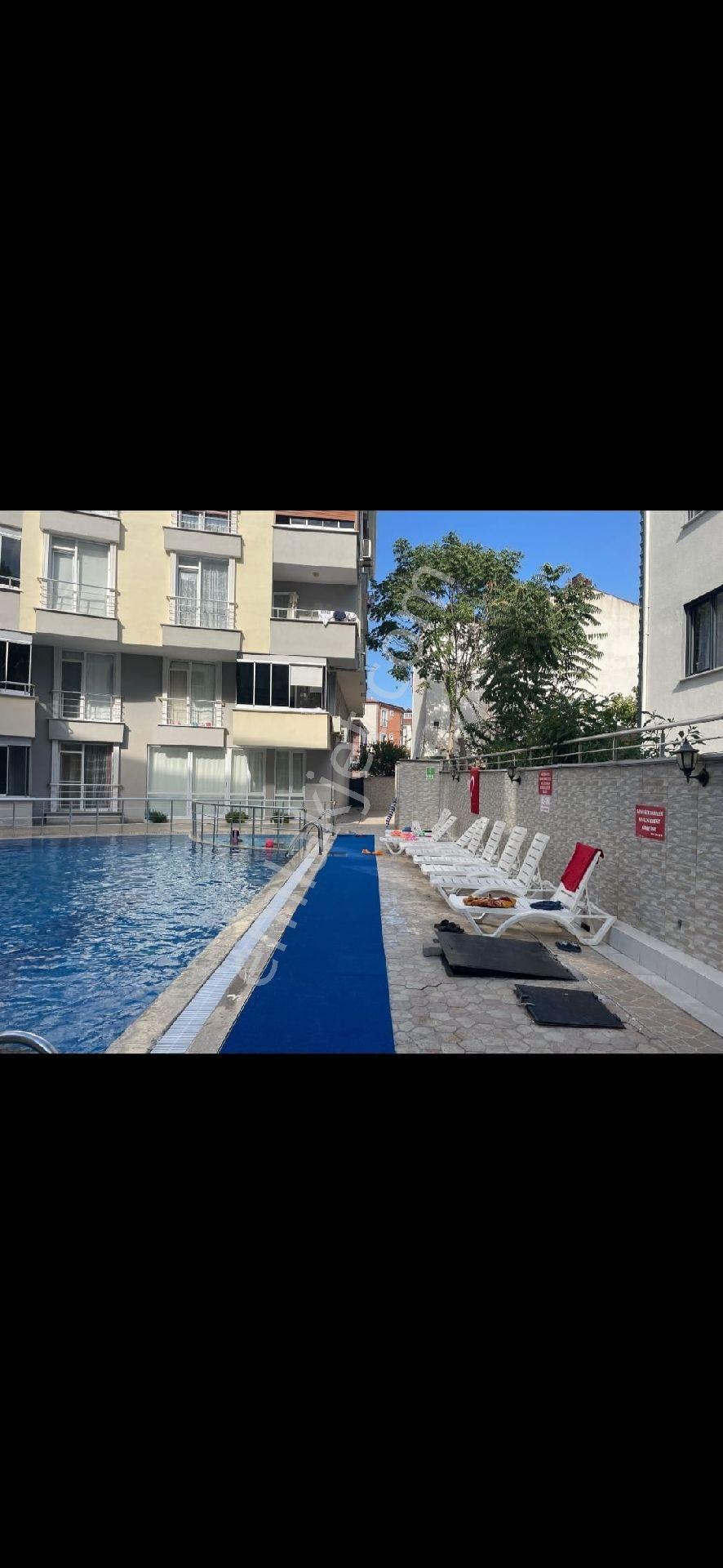 Tekirdağ Süleymanpaşa - Görsel 34