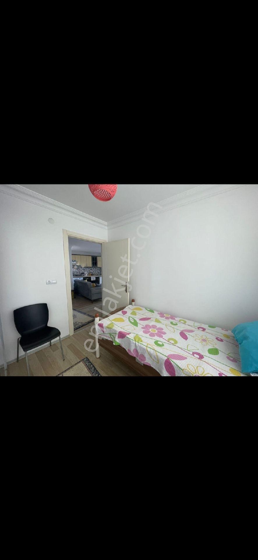 Tekirdağ Süleymanpaşa - Görsel 11
