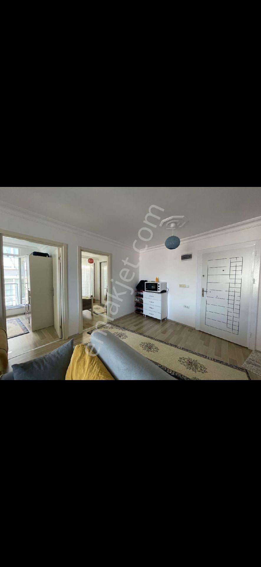 Tekirdağ Süleymanpaşa - Görsel 26