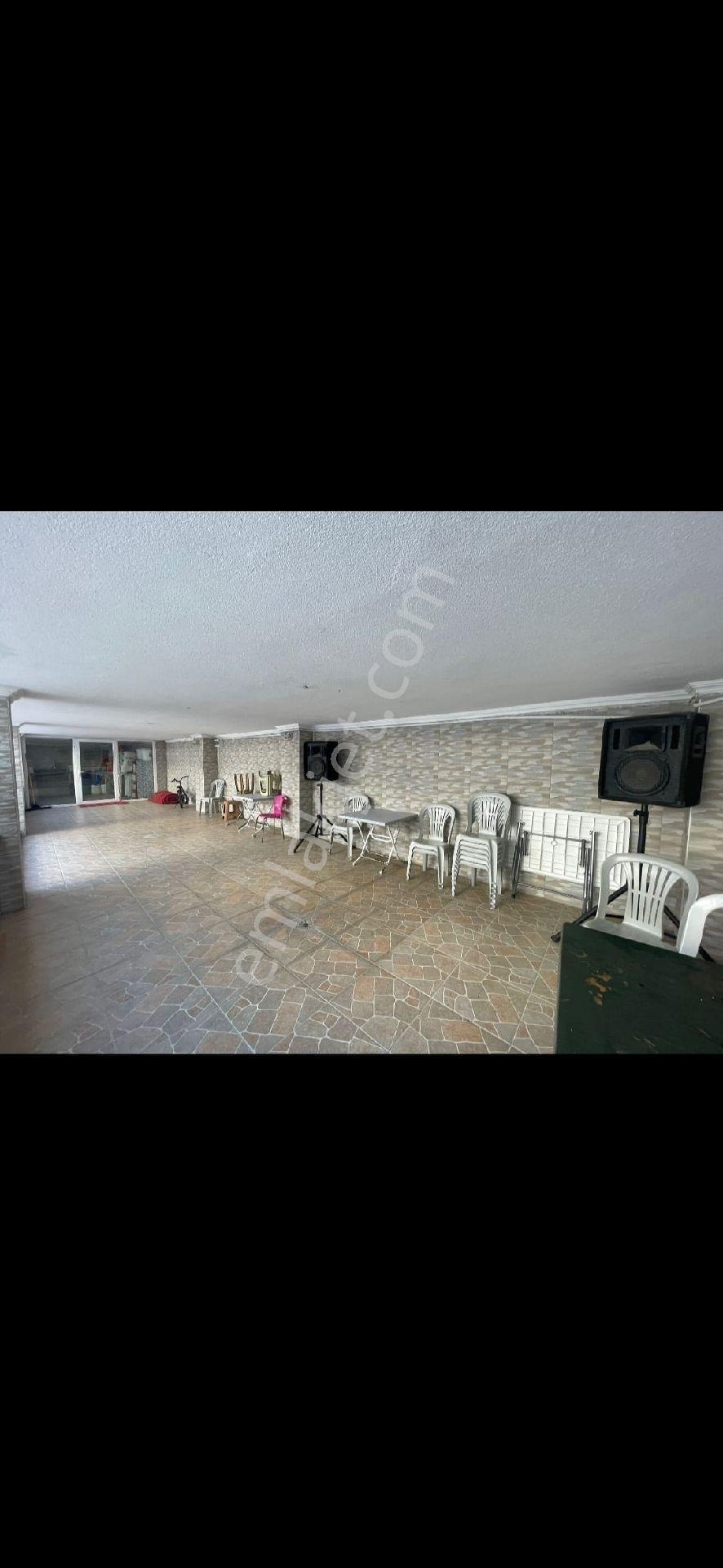 Tekirdağ Süleymanpaşa - Görsel 28