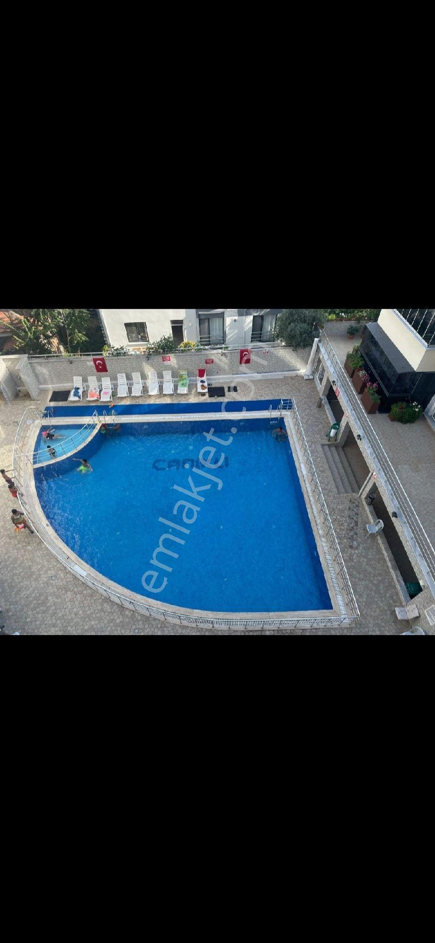 Tekirdağ Süleymanpaşa - Görsel 17
