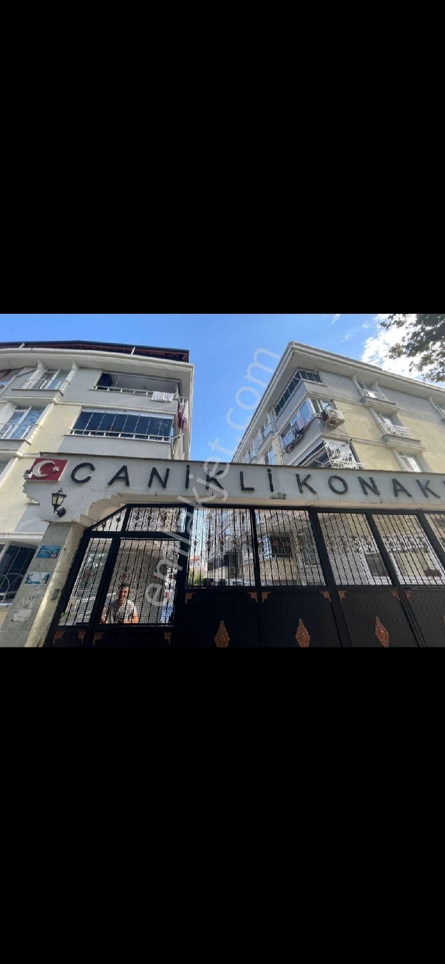 Tekirdağ Süleymanpaşa