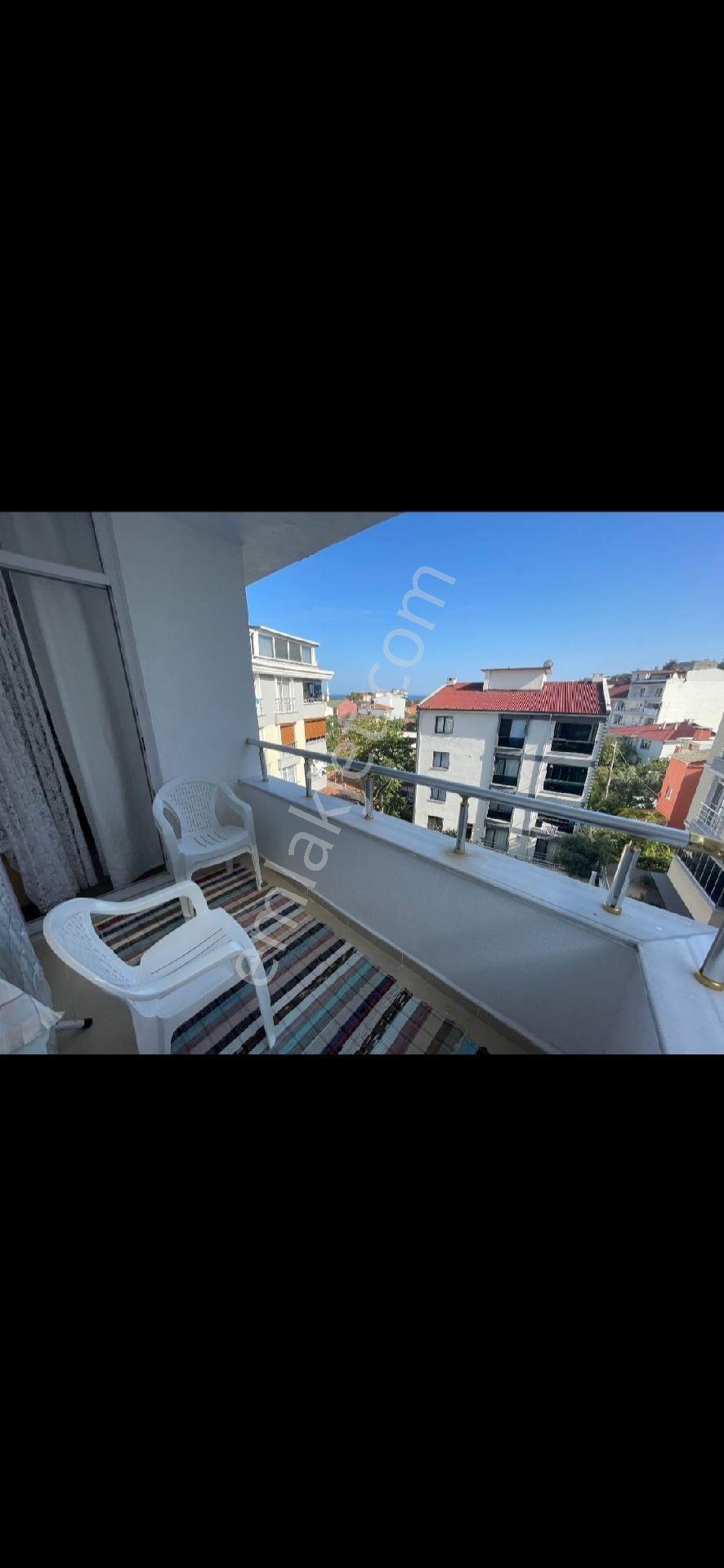 Tekirdağ Süleymanpaşa - Görsel 18