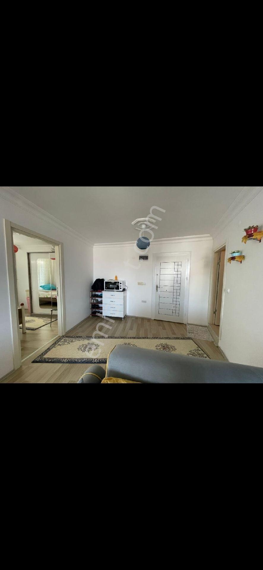 Tekirdağ Süleymanpaşa - Görsel 25