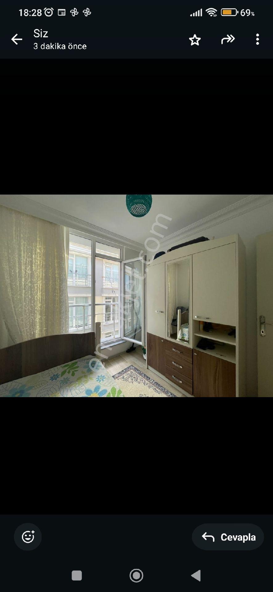 Tekirdağ Süleymanpaşa - Görsel 14