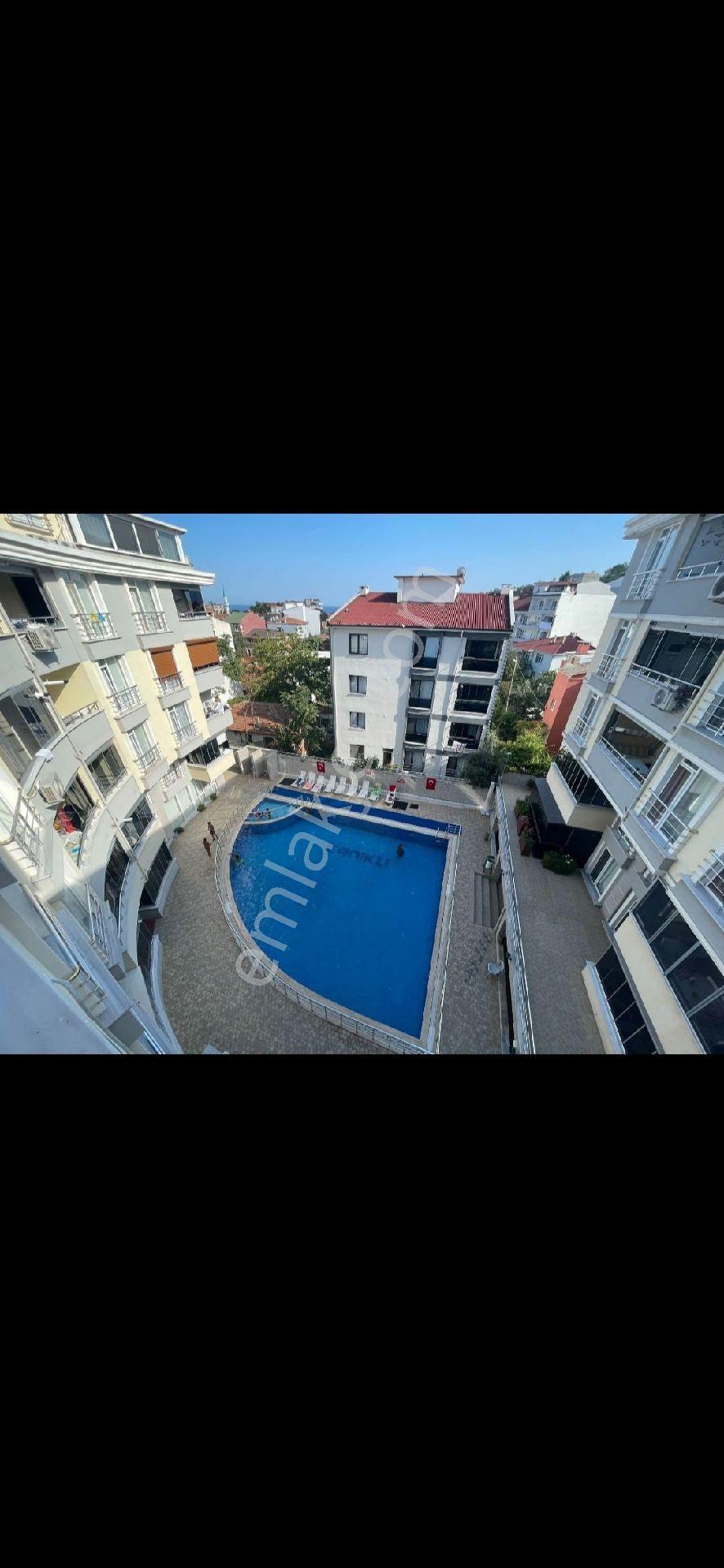 Tekirdağ Süleymanpaşa - Görsel 20