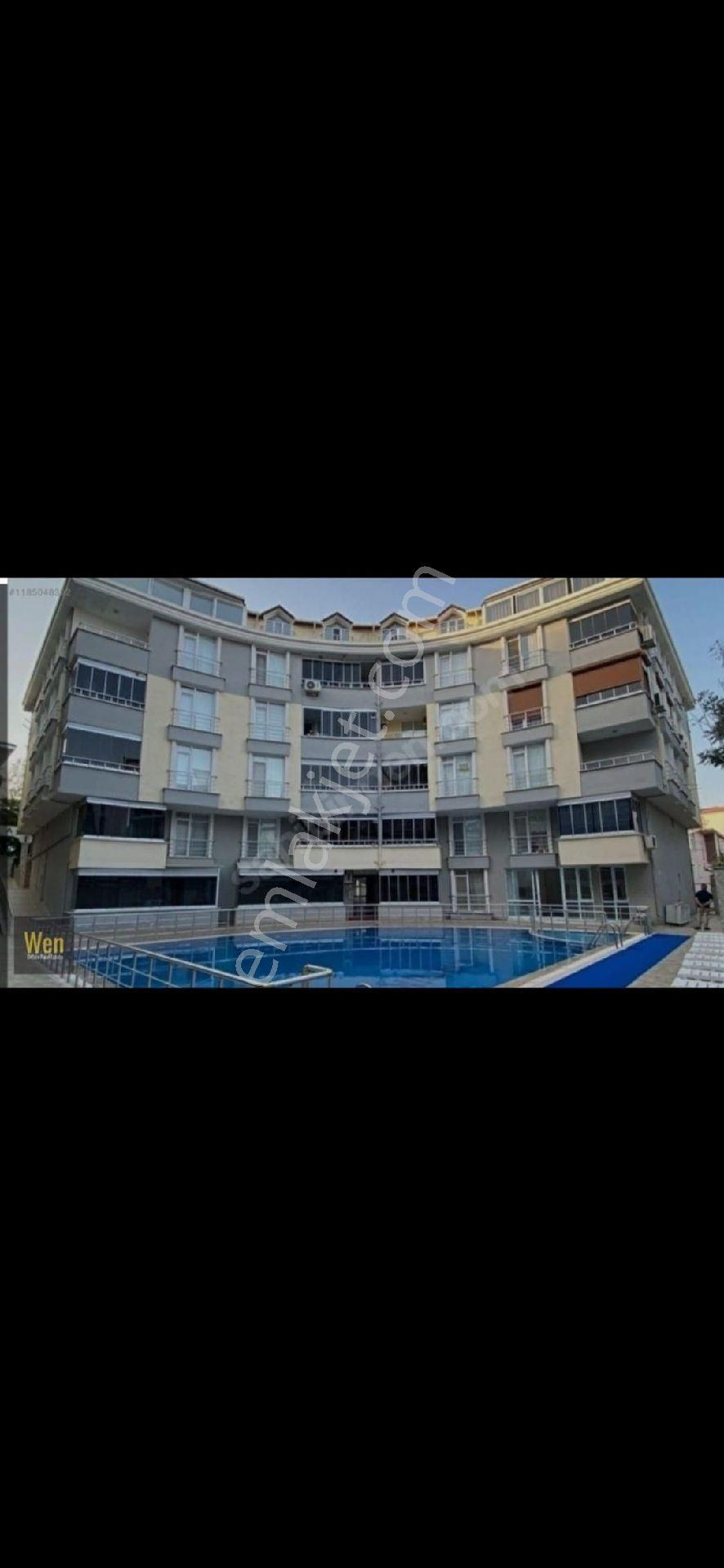 Tekirdağ Süleymanpaşa - Görsel 35