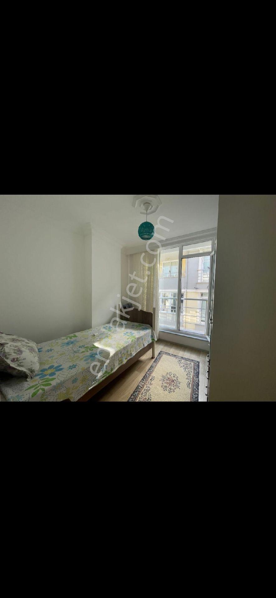 Tekirdağ Süleymanpaşa - Görsel 12