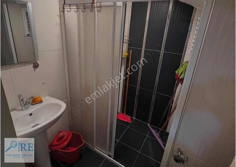 Fatih Mah. Son Kat 2+1 - 80m2 Kiralık Apart - 16.000₺