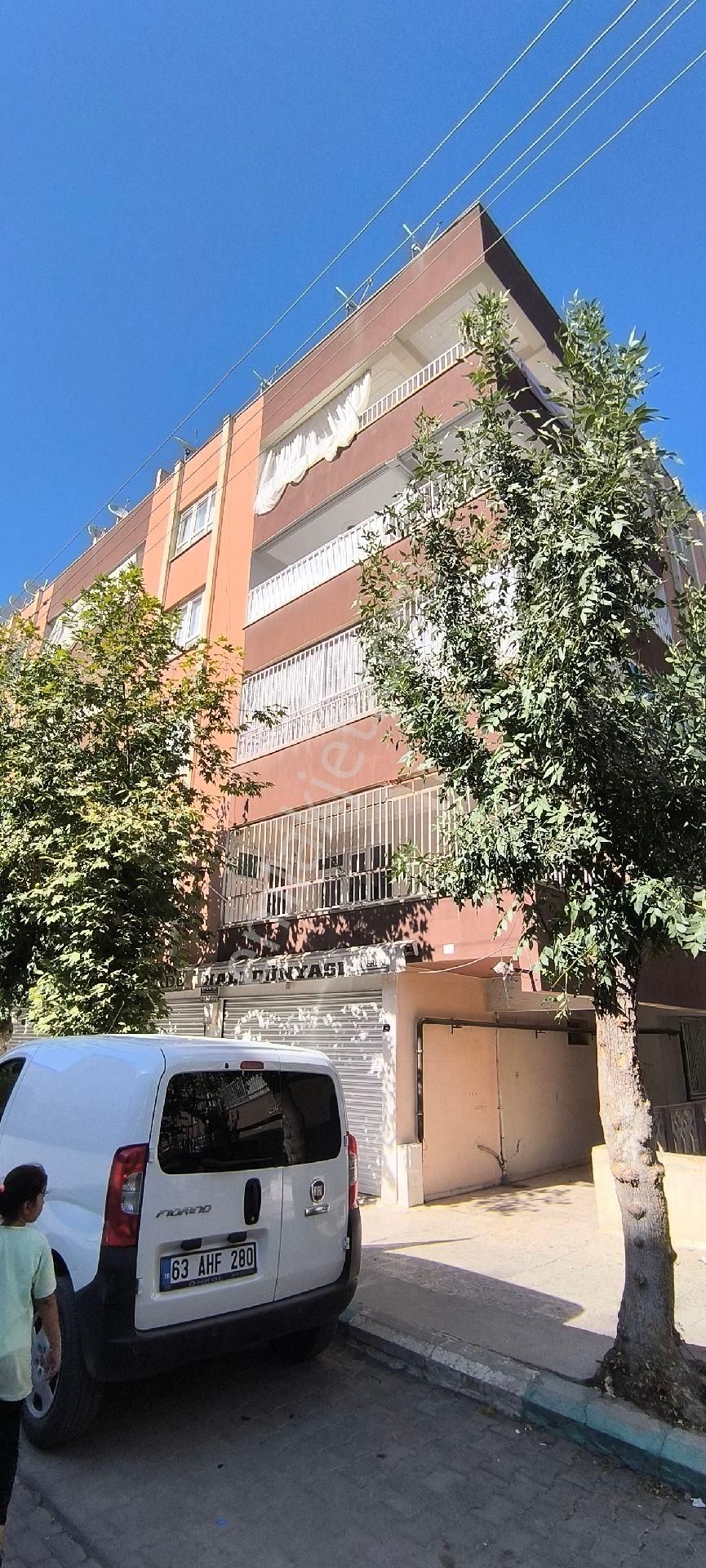 Sahibinden Satılık 3+1 Bahçeli Giriş Kat