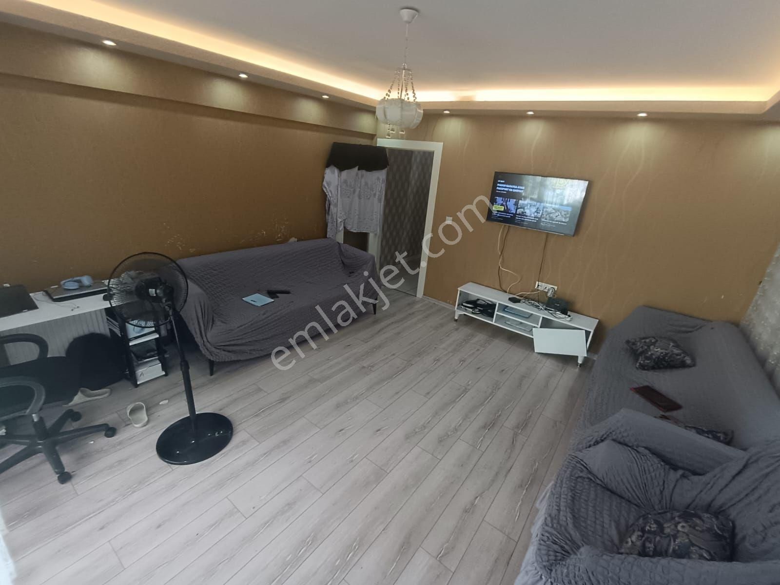Hazer'den Muhteşem Konum Ve Yapıda Genişlikte 4+1 Ebevyenli Katta Daire Limitsiz Kredi İmkanı