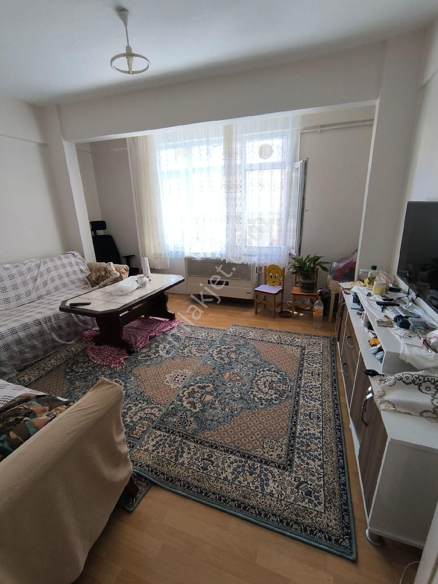 Küçükçekmece Yeşilovada Satılık 90m2.daire 2+1-2.000.000.tl